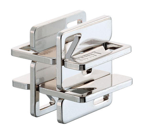 はずる ｷｬｽﾄ ｼﾌﾄ ★★★