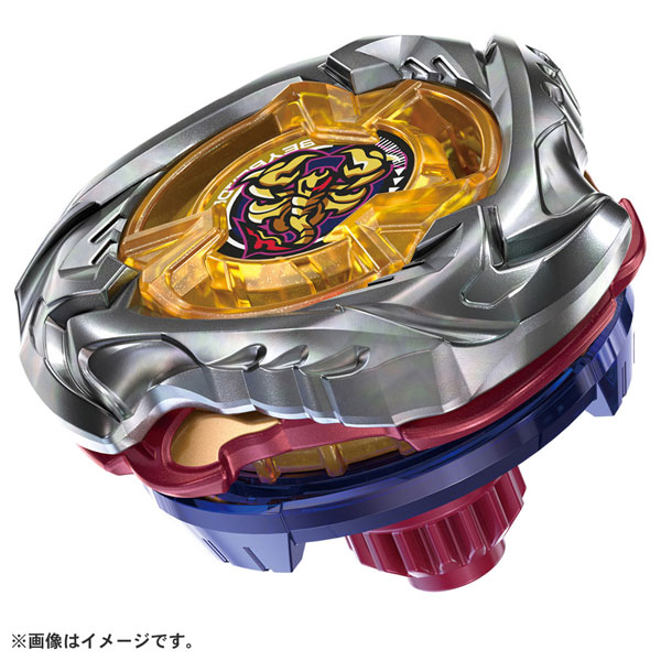 AmiAmi [Character & Hobby Shop]