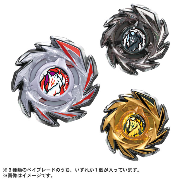 スポーン　キルズ　エブリワン　タードベイビー　バムバムズ AmiAmi [Character & Hobby Shop]