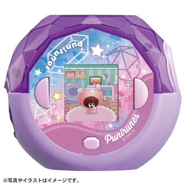 AmiAmi [Character & Hobby Shop]