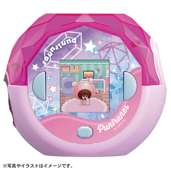 AmiAmi [Character & Hobby Shop]