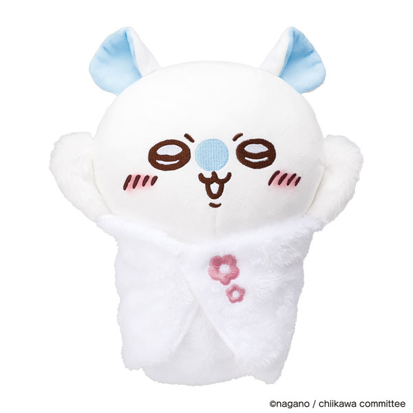 monolog+ Ai Ichikawa/いかれたBABY/PAPER DOLL いかれたBABY c/w PAPER DOLL | monolog ＋Ai Ichikawa | Grand
