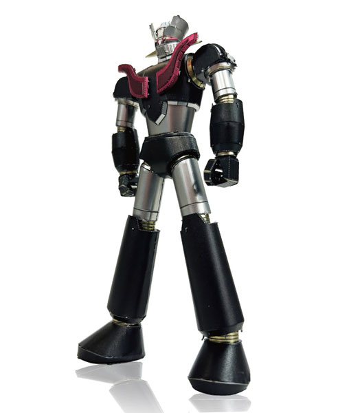 AmiAmi [Character & Hobby Shop]