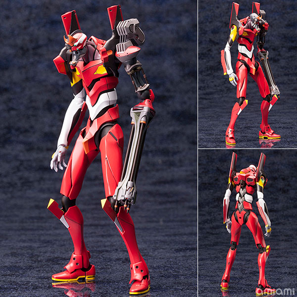 AmiAmi [Character & Hobby Shop]