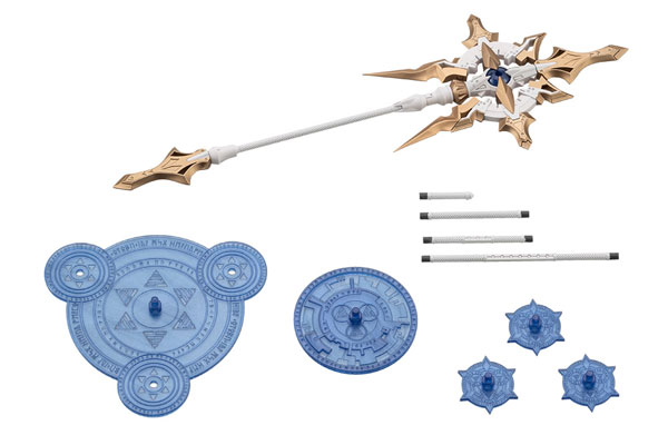 AmiAmi [Character & Hobby Shop]