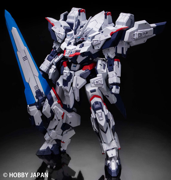 AmiAmi [Character & Hobby Shop]