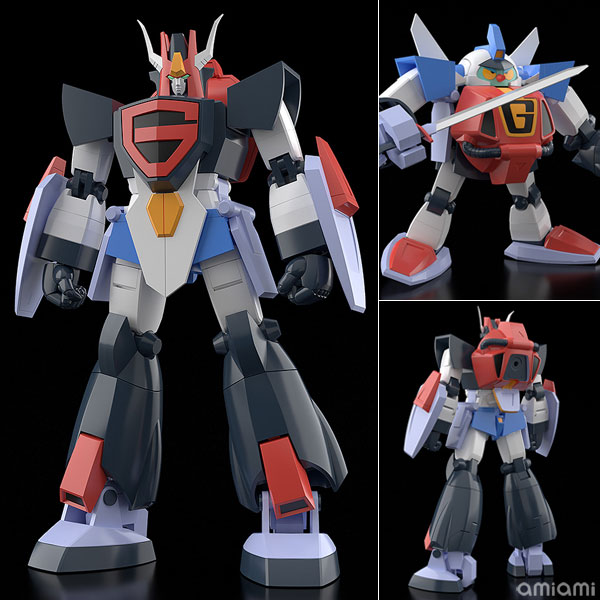 ❤️最終価格❤️ロールセリニャック　手描き　24金　リモージュボックス　小物入 ❤️最終価格❤️ロールセリニャック 手描き 24金 リモージュ