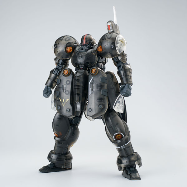 AmiAmi [Character & Hobby Shop]