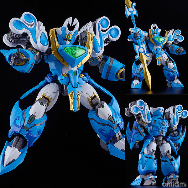 AmiAmi [Character & Hobby Shop]
