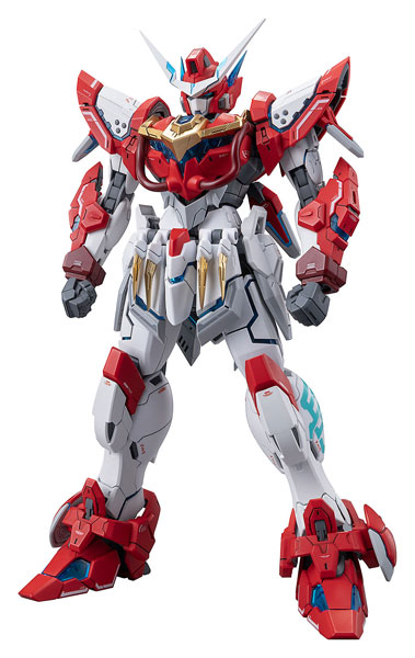 AmiAmi [Character & Hobby Shop]
