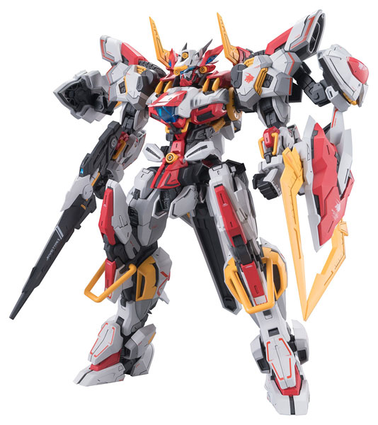 New Pangu Toys PT-07 Flame Blade Lio Convoy Red Version