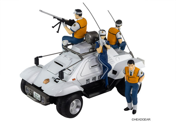 AmiAmi [Character & Hobby Shop]