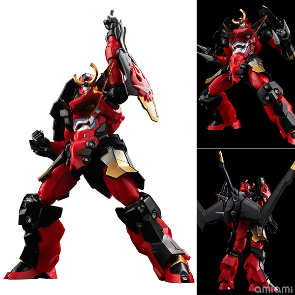 AmiAmi [Character & Hobby Shop]