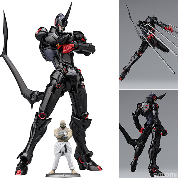 AmiAmi [Character & Hobby Shop]
