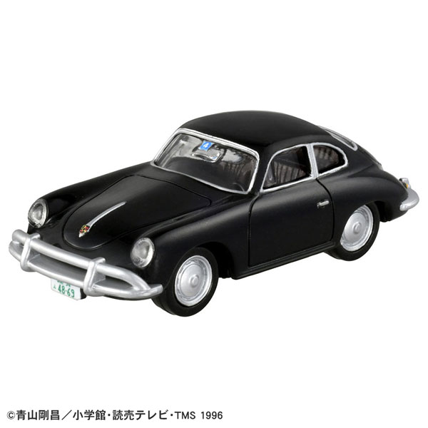 専用 ポルシェ 中国トミカ　　クラブ 絶版］トミカ No. 91 ポルシェ ボクスター 中国製 - メルカリ