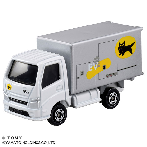 27台 まとめ売り Tomica Made in Japan 9台車 Takara Tomy / Tomica No.27 Toyota Japan Taxi / 1:62 | eBay