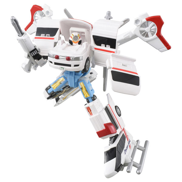 その他 Cat3DP Studio Single Extruder - TRIPLE Color - Sleepy Cat by Rossero | Download