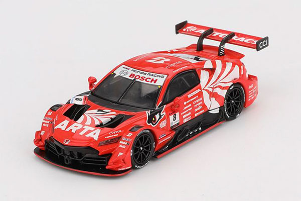 AmiAmi [Character & Hobby Shop]