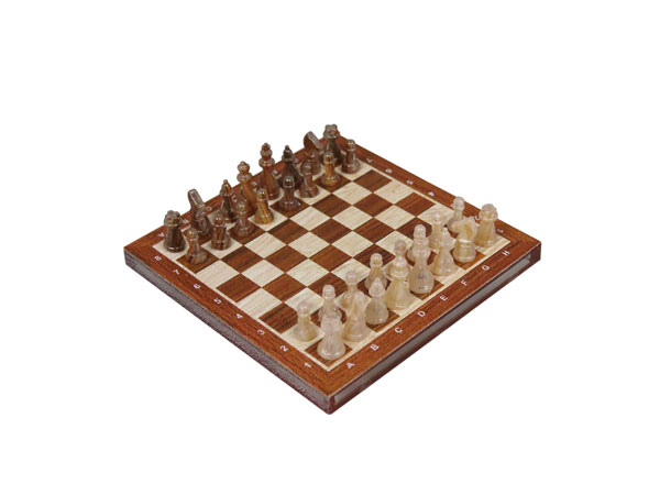やぎページ★3-9 AmiAmi [Character & Hobby Shop] | Pripra Figure Games Chess