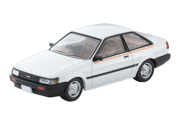 【１着でも送料無料】 | Shop] Hobby & [Character AmiAmi Tomica NEO Vintage Limited ミニカー