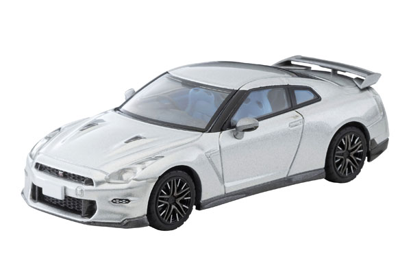 AmiAmi [Character & Hobby Shop] | Tomica Limited Vintage NEO LV