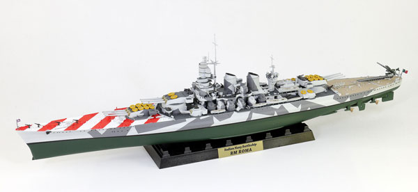 AmiAmi [Character & Hobby Shop] | 1/700 Sky Wave Series