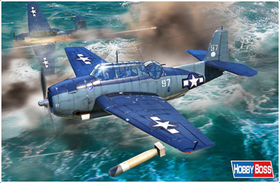 ガロ AmiAmi [Character & Hobby Shop]