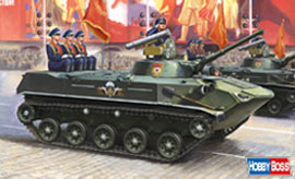 ガロ AmiAmi [Character & Hobby Shop]