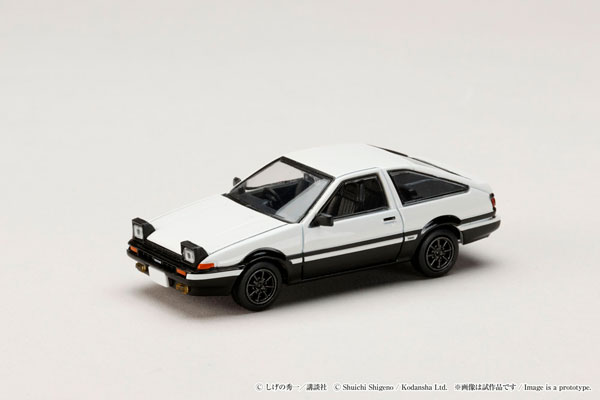 ☆minami325☆ 予約] イグニッションモデル 1/18 ニッサン スカイライン GT-R