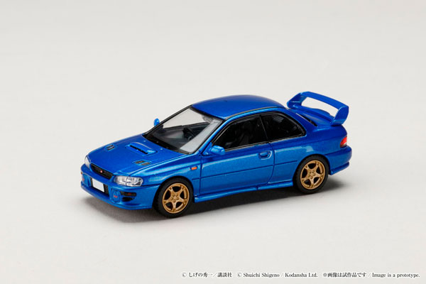 小文字s様 完成品 AmiAmi [Character & Hobby Shop]