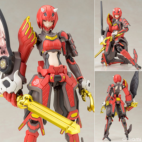 AmiAmi [Character & Hobby Shop] | [Exclusive Sale] G.E.M.