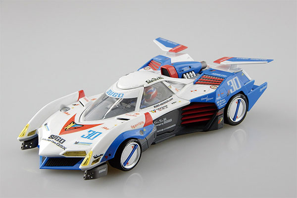 AmiAmi [Character & Hobby Shop]