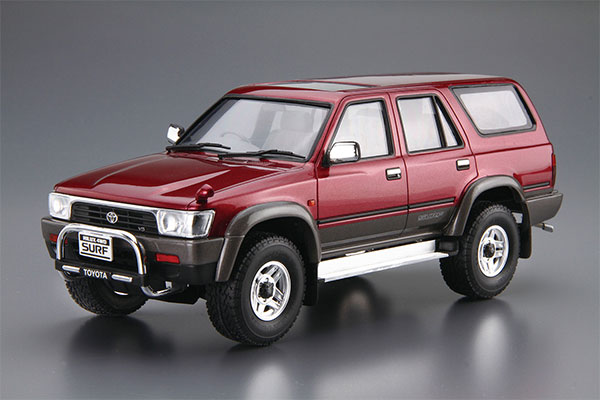 早割 旅行 AmiAmi [Character 1/24 No.104 Car Model The | Shop] Hobby & ポケモンカードゲーム