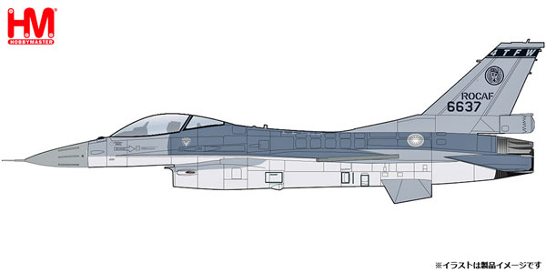 71fHrOmiifL._UF894,1000_QL80_.jpg