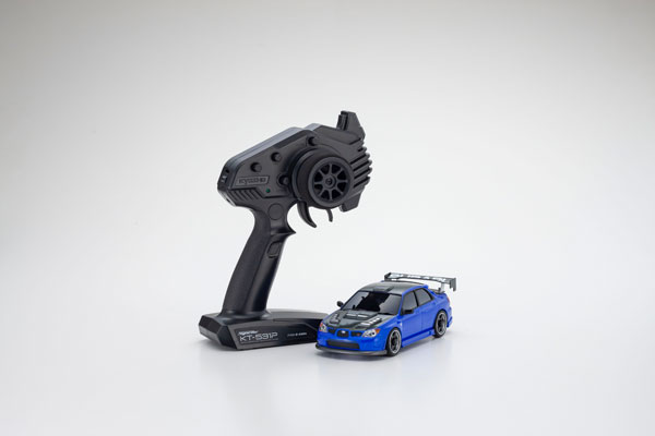 KYOSHO ASC MAG402R 希少 s-l500.jpg