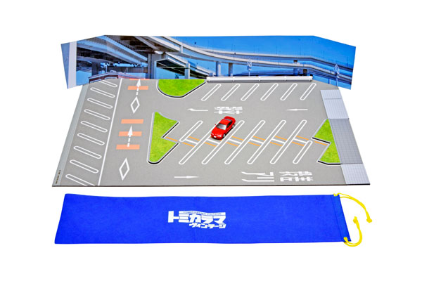 AmiAmi [Character & Hobby Shop]