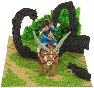 AmiAmi [Character & Hobby Shop]