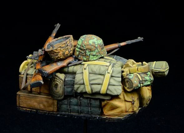 AmiAmi [Character & Hobby Shop]