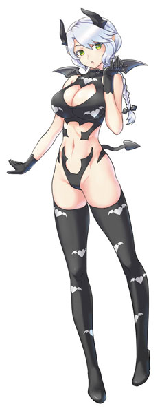 AmiAmi [Character & Hobby Shop]