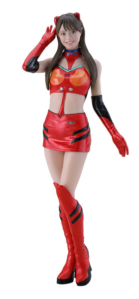 りおん様 AmiAmi [Character & Hobby Shop] | 1/12 12 Real Figure