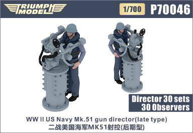 S.H.MonsterArts モンスターX 「ゴジラ FINAL WARS」 AmiAmi [Character & Hobby Shop]