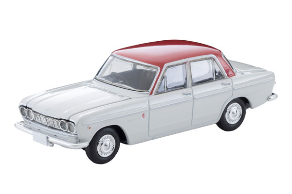 AmiAmi [Character & Hobby Shop] | Tomica Limited Vintage LV-217a