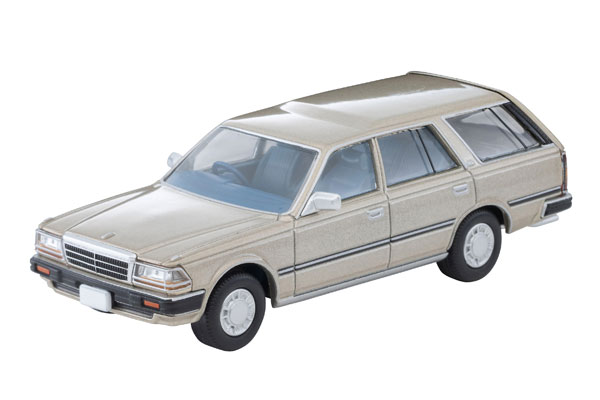 AmiAmi [Character & Hobby Shop] | Tomica Limited Vintage NEO