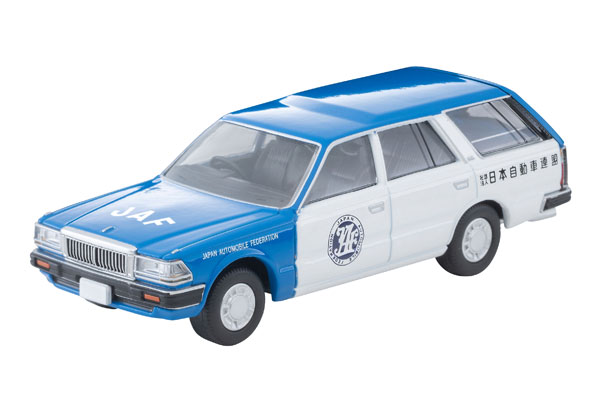 AmiAmi [Character & Hobby Shop] | Tomica Limited Vintage NEO