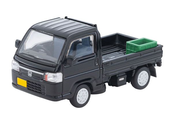 AmiAmi [Character & Hobby Shop] | Tomica Limited Vintage NEO LV