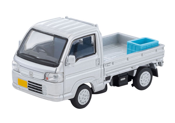 AmiAmi [Character & Hobby Shop] | Tomica Limited Vintage NEO