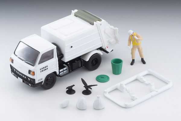 AmiAmi [Character & Hobby Shop]