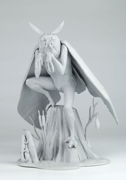AmiAmi [Character & Hobby Shop]