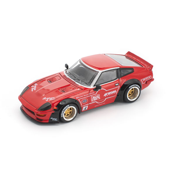 RRR3様 tocco closet スカート 「ZOZO限定再販」カットワークフラワー