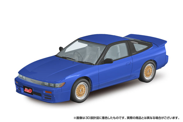 原画d CYBER CITY OEDO 808 | 番組 | AT-X
